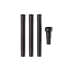 ท่อดูด630168000 metabo ปลอกสำหรับกะทัดรัด18 LP C (3ชิ้น) -อุปกรณ์เครื่องมือไฟฟ้า4061792200302จีน - Product Image 1