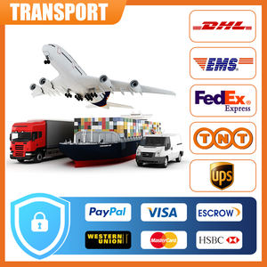 Agent Shopify Professionnel Offrant Livraison Express Aérienne Rapide et Gratuite et Services d'Entreposage Agent de Dropshipping en Transit pour l'Afrique du Sud - Product Image 6