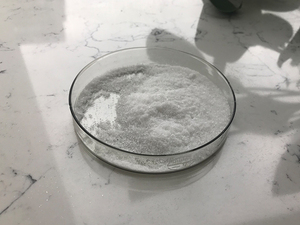 LY Health Supply Bột <span class=keywords><strong>Beta</strong></span> <span class=keywords><strong>Alanine</strong></span> Chất Lượng Tốt - Product Image 2