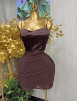 Balles mixtes neuves, meilleures boîtes mystère, boîtes surprises mystérieuses, vêtements usagés pour femmes, robes à bas prix