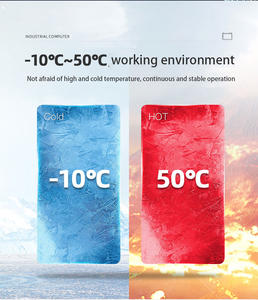 Personalizzare IP67 <span class=keywords><strong>Tablet</strong></span> tavoletta industriale 4G/5G robusta larga temperatura <span class=keywords><strong>lavoro</strong></span> 10.1 pollici - Product Image 3