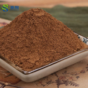 High Quality Food Grade Plant Extract Raw <strong>Clove</strong> Extract Powder Water Soluble Pure <strong>Clove</strong> Powder - Product Image 3