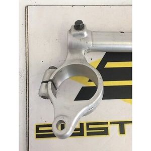Sistema di Aspirazione YAMAHA per Moto R1 2009-2014, Componente per Prestazioni Migliorate - Product Image 3