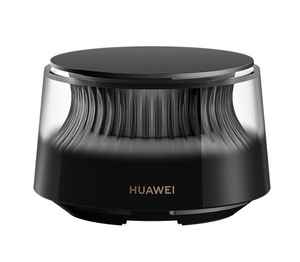 <span class=keywords><strong>Routeur</strong></span> Huawei X3 Pro Montagne Dorée Ensoleillée Antenne Transparente WiFi 7 Double Bande Gigabit Haute Vitesse Pénétration Murale - Product Image 6
