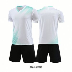 ชุดฟุตบอลสโมสรคุณภาพเยี่ยมของไทย ขายส่ง 26/27 ชุด - Product Image 3