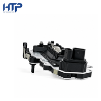 0DD927770E 0DD927770D DQ400E 0DD Module de commande de transmission hybride TCU TCM pour AUDI VOLKSWAGEN
