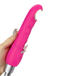 Hot Selling Wireless <strong>Shower</strong> Massager Av Wand Clitoris Stimulator <strong>Dildo</strong> Vibrator for Girls <strong>Shower</strong> Head Vibrator - Product Image 1