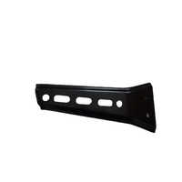 12410754 pièces automobiles de qualité supérieure 12410754-00 Support de radiateur ensemble de déflecteur droit pour BYD Song Pro