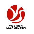 Qingzhou City Yushun Machinery Manufacturing Co., Ltd. logo
