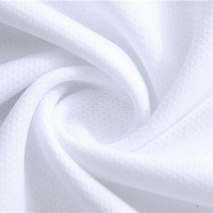 Thái Lan chất lượng Nam Mỹ Peru Uruguay Colombia Brazil bóng đá mặc Chile đồng phục bóng đá + trẻ em Kit - Product Image 6