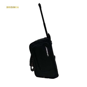 <span class=keywords><strong>Trolley</strong></span> Borse <span class=keywords><strong>da</strong></span> <span class=keywords><strong>Viaggio</strong></span> Sacchetto Dei Bagagli <span class=keywords><strong>da</strong></span> <span class=keywords><strong>Viaggio</strong></span> Del Campione Fornitore Della Cina - Product Image 4