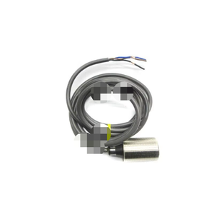 E2ev-x10c1 12-24vdc Nsnp Yeni Orijinal Stokta Endüstriyel Otomasyon Pac Özel Plc Programlama Kontrol Cihazı - Product Image 1