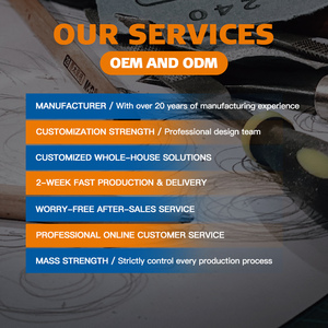 <span class=keywords><strong>Dolphin</strong></span> Table <span class=keywords><strong>console</strong></span> de luxe design minimaliste d'art italien haut de gamme pour entrée salon classique simple moderne - Product Image 4