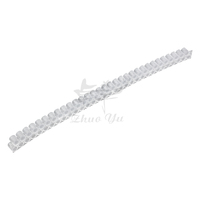 Factory Supply Queen Bee Set für die Bienenzucht New Plastic White