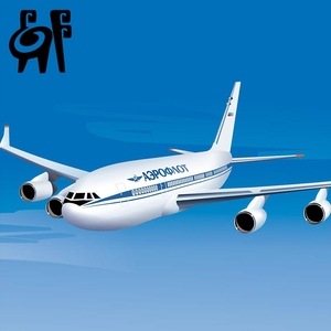 <span class=keywords><strong>China</strong></span> Air Freight DHL Forwarder Agente de envío a Chile/India/<span class=keywords><strong>Colombia</strong></span> Servicios de logística - Product Image 1