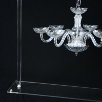 Candélabre en fer européen 80 cm, centres de table, décoration pour mariage, Saint-Valentin, chemin de table, fête, maison, porte-bougies, lanternes