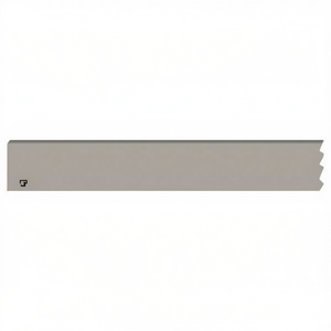 Ttake Steel Control Ruler 1500mm Precision <b>Measurement</b> <b>Tool</b> For Industrial Use - Product Image 2