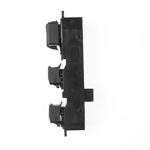 Interruptor del elevalunas eléctrico del lado delantero izquierdo 93570-1W155 para kia <span class=keywords><strong>RIO</strong></span> 2012-2015 - Product Image 4