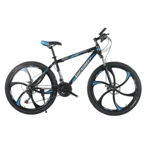 Op Maat Gemaakte Goedkope Crossmotor Mountainbike Import Koolstofvezel Mtb Frame 29er Voor Mannen