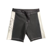 Shorts de surf et boardshorts personnalisés en vente chez le fabricant chinois