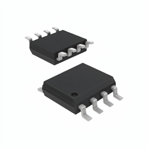In Stock 8 SOlC PT7C433833WEX Clock Timing Buy Online Electronic Components - Product Image 1