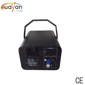 Thiết Bị Sân Khấu Đèn <span class=keywords><strong>Laser</strong></span> DJ Vũ Trường 5R Bắn Tỉa Đối Với Bán, Chùm Tia <span class=keywords><strong>Laser</strong></span> Máy Quét Làm Cho Đèn Disco - Product Image 3