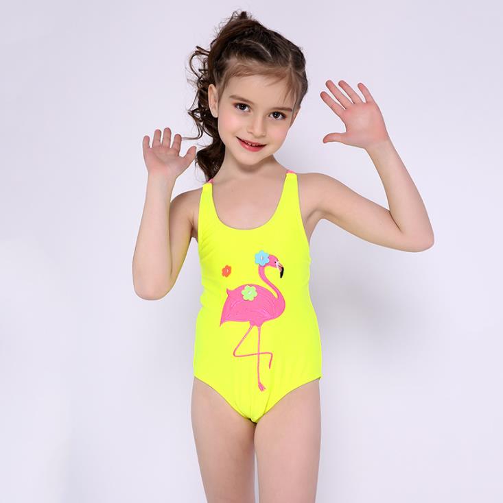 WINZIK Baby Girls One Piece Swimsuit Cute Duck Print Toddler Kids Swimwear Beachwear Bathing Suit Summer Clothes with Hat WINZIK Baby Girls One Piece Swimsuit Cute Duck Print Toddler Kids Swimwear Beachwear Bathing Suit Summer Clothes with Hat