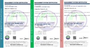 Rimozione dei capelli della proteasi neutra agente di sgombero detergente aggiunta proteasi - Product Image 5