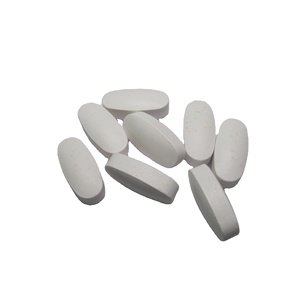 Suplementos de extracto de Garcinia <span class=keywords><strong>Cambogia</strong></span> natural para la eficacia del producto de belleza para pérdida de peso en adultos - Product Image 3