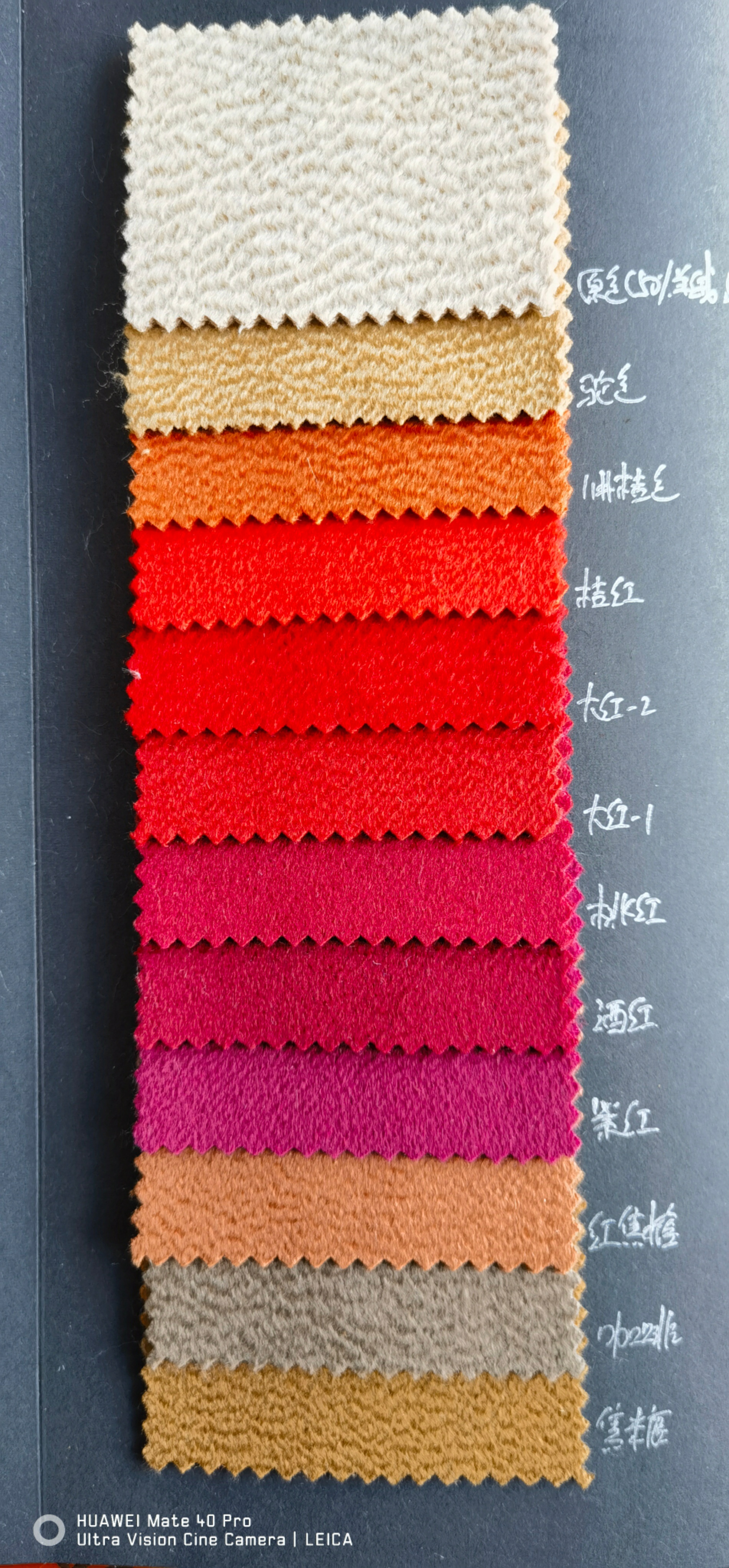 เลือกสี map1