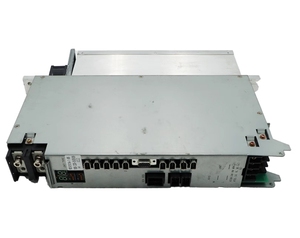 MIV0101A-1-B5 1006-2324-0510-012 U 2.2 Accionamiento de Husillo para MIV0101A-1-B5 1006-2324-0510-012 U 2.2 MIV0101A-1-B5 1006-2324-0510-012 - Product Image 1