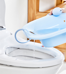 Asiento de vapor Yoni con enjuague Limpieza vaginal Cuidado de <span class=keywords><strong>hemorroides</strong></span> Asiento de vapor Yoni Sitz Bath - Product Image 5