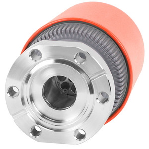 Magnetron inversé actif Edwards AIM-X CF Conflat 2.75 pouces D14662000 - Product Image 2