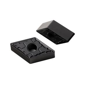 DNMG150408 DNMG150608, лидер продаж, твердосплавные вставки для токарных станков с ЧПУ - Product Image 1