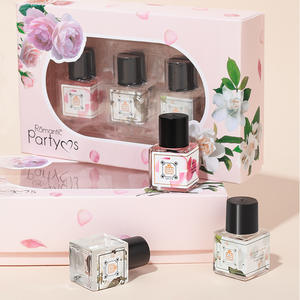 Интимные духи, интимные парфюмы, интимные парфюмы, интимная Марка, секс-духи, натуральное сырье, духи Yoni для влагалища - Product Image 6