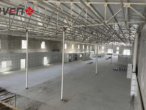 कुशल और उत्पादक निवेश सेट विनिर्माण समाधान - Product Image 4