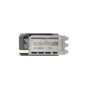 Tarjeta Gráfica de Alto Rendimiento GEFORCE RTX 5090 D V2 24GB SOLID OC 3 Fans para Juegos de PC y Renderizado GEFORCE RTX 5090 D V2 - Product Image 4