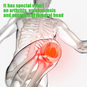שקיות סיטונאיות אריזה אבקת קולגן אבקת חלאל ביו-פעיל הידרוליז קולגן פפטידים אבקת מזון קוסמטי כיתה - Product Image 3