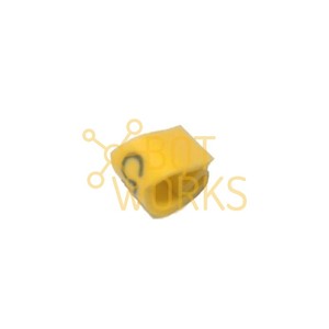 Weidmuller 0252611514 - Nuovo - Product Image 1