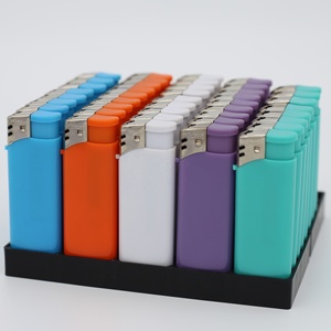 WK67 elektron électrique elektronik sigara <span class=keywords><strong>smok</strong></span> briquet fumée pour bougie - Product Image 4