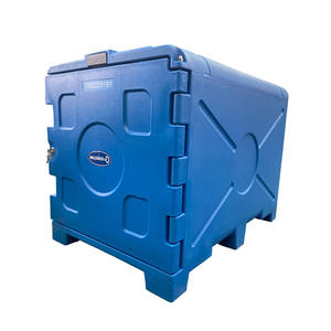 Congelador Móvil - Product Image 6