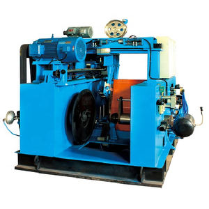 Máquina trefiladora <span class=keywords><strong>de</strong></span> rotura <span class=keywords><strong>de</strong></span> varilla <span class=keywords><strong>de</strong></span> cobre <span class=keywords><strong>de</strong></span> 8mm <span class=keywords><strong>de</strong></span> alta velocidad <span class=keywords><strong>de</strong></span> bajo <span class=keywords><strong>precio</strong></span> y nuevo diseño <span class=keywords><strong>de</strong></span> alta calidad - Product Image 6