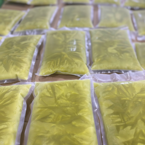 TALLOS DE CAÑA DE AZÚCAR CONGELADOS DE CALIDAD PREMIUM PARA JUGO ETIQUETA LIMPIA GRANJA SOPORTE INMUNE FRESCO - Product Image 1