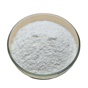 Vente directe d'usine Meilleures ventes Usine CAS 70356-09-1 BUTYLE MÉTHOXYDIBENZOYLMÉTHANE - Product Image 1