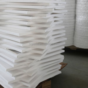 2025 Tốt Nhất Bán 60*80Cm 100% Bông Gỗ Thông Khung Kéo Dài Vải Nghệ Sĩ Kéo Dài Vải Cho Bức Tranh - Product Image 2