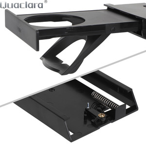 <span class=keywords><strong>Porte</strong></span>-gobelet <span class=keywords><strong>pour</strong></span> tableau de bord de <span class=keywords><strong>voiture</strong></span> <span class=keywords><strong>pour</strong></span> Toyota LandCruiser 1990-1997 <span class=keywords><strong>pour</strong></span> Lexus LX450 1995-1997 <span class=keywords><strong>Porte</strong></span>-gobelet <span class=keywords><strong>pour</strong></span> <span class=keywords><strong>bouteille</strong></span> de boisson 55620-60010 - Product Image 5