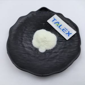 Acide Phytique de Qualité Alimentaire – Direct Usine, Meilleur Prix - Product Image 1