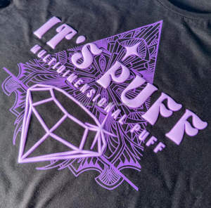 Venta al por mayor de marca personalizada con logotipo de impresión digital estilo Y2K Vintage algodón pesado lavado desgastado bordado camiseta para hombres - Product Image 5