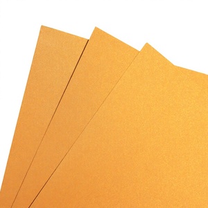 Papier photo jet d'encre nacré métallisé double face 250 g/m² A4, carton recyclable pour loisirs créatifs et promotion en supermarché - Product Image 1