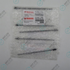 แกนหัวฉีดอะไหล่ SMT สำหรับรุ่น KV8-M7106-52X - Product Image 2